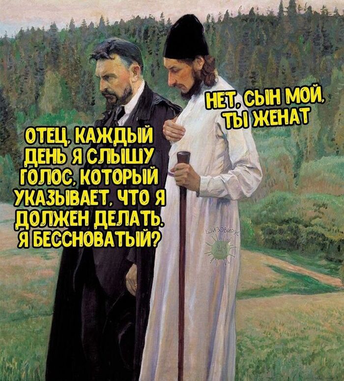     ,   ,   , 