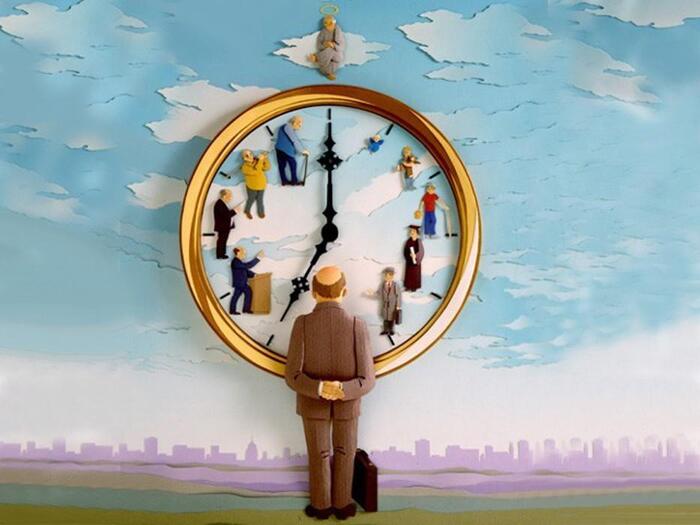 ���������� ������� ��� �� ������ ����������