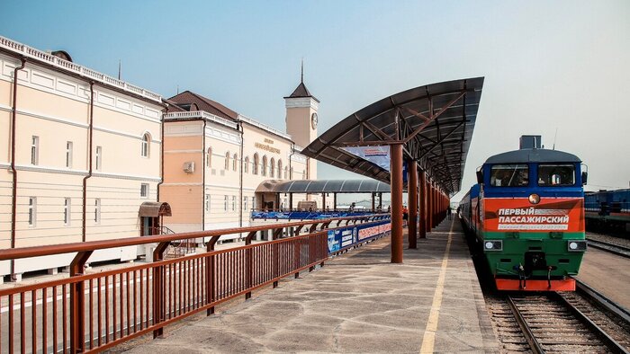 �/� ������ ������ ������. ��������: ������-��������