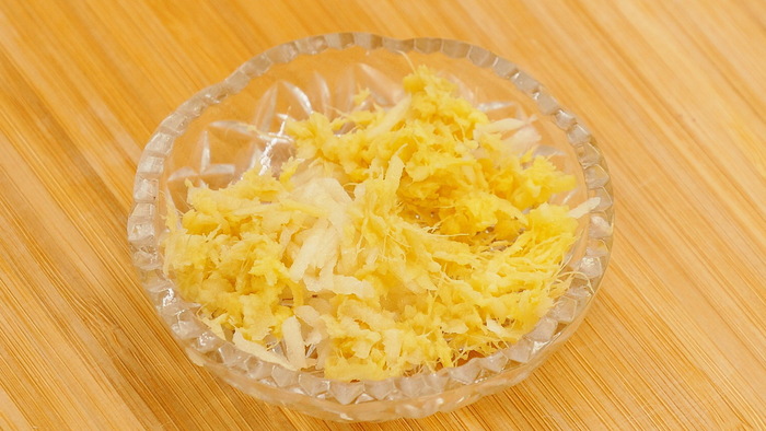 1-2      .    ( 5-7)         .