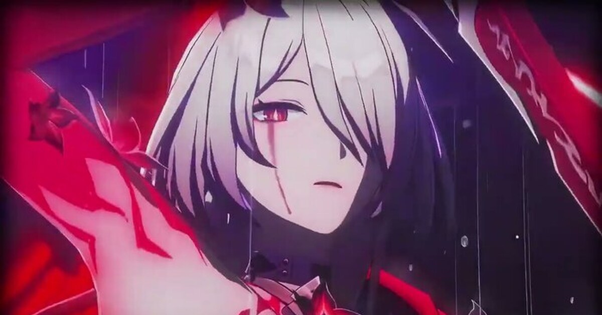 Aheron star rail. Aheron star rail. Aheron star rail. Aheron star rail. Aheron star rail.