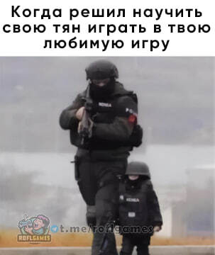   ,  !  , ,   