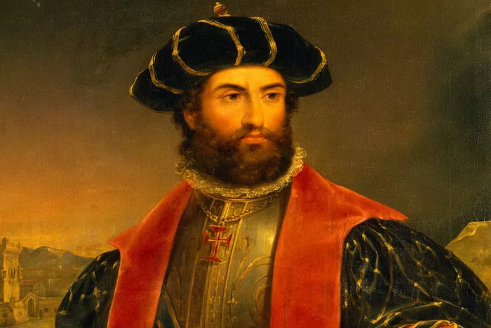        ( )   ( )   ,        ,    