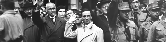 Единственный пример ,что смог быстро найти ,из видео про нехороших ребят .