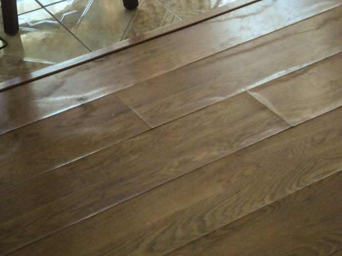 Пока картинку искал, снова испытал ужас от увиденного