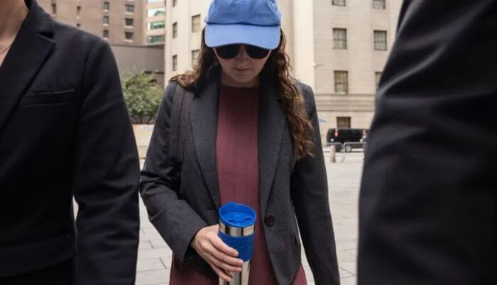 ������ ������� SBF � �������� ������� � ��������, ���� ��������� �������� (����� �� ���� � �� ����). ������� ��� ������� � <a href="https://pikabu.ru/story/pravda_trampa_stoit_7_mlrd_a_syem_altman_sobralsya_stroit_gigakompyuter_stargate_11279814?u=https%3A%2F%2Fwww.kommersant.ru%2Fdoc%2F6604201&t=%D0%BF%D0%BE%D0%BA%D0%B0%20%D0%BD%D0%B5%20%D0%BF%D0%BE%D0%BD%D1%8F%D1%82%D0%BD%D0%BE&h=80310c4c5aeeb7baf0fec930d08868d440d4d677" title="https://www.kommersant.ru/doc/6604201" target="_blank" rel="nofollow noopener">���� �� �������</a> (������ ����� ����, �� �������������� �� ���������� ������ ������� ���������� �������)