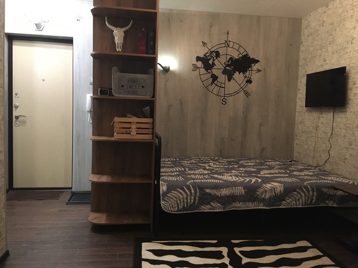     - ,   -  .  ,   .  ,    ,     .