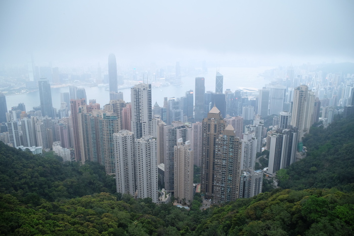 Фото посветлее и объектив пошире