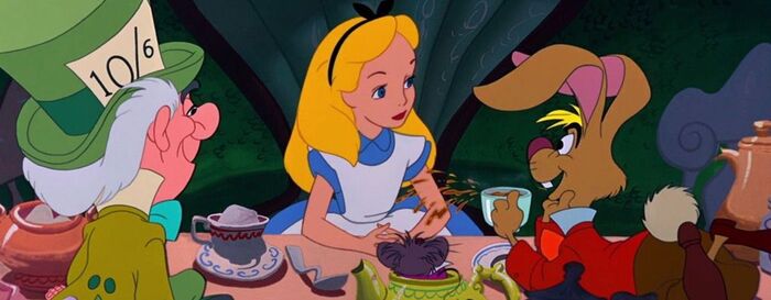 13 ������ ������������ � ������������ ��������������