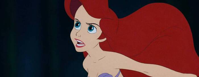 13 ������ ������������ � ������������ ��������������