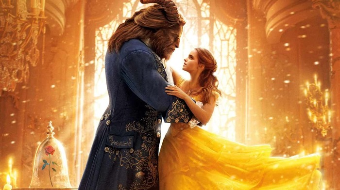 13 ������ ������������ � ������������ ��������������