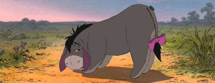 13 ������ ������������ � ������������ ��������������