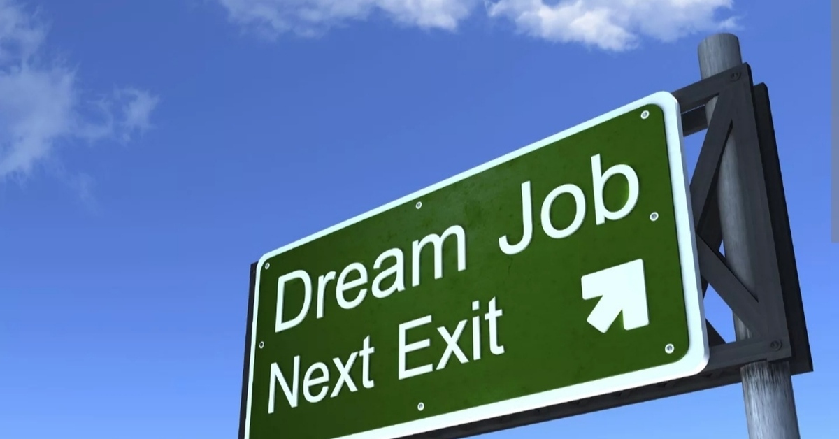 Работа моей мечты. Удалённая работа. Не работа моей мечты. Работа мечты. Работа мечты прикол.