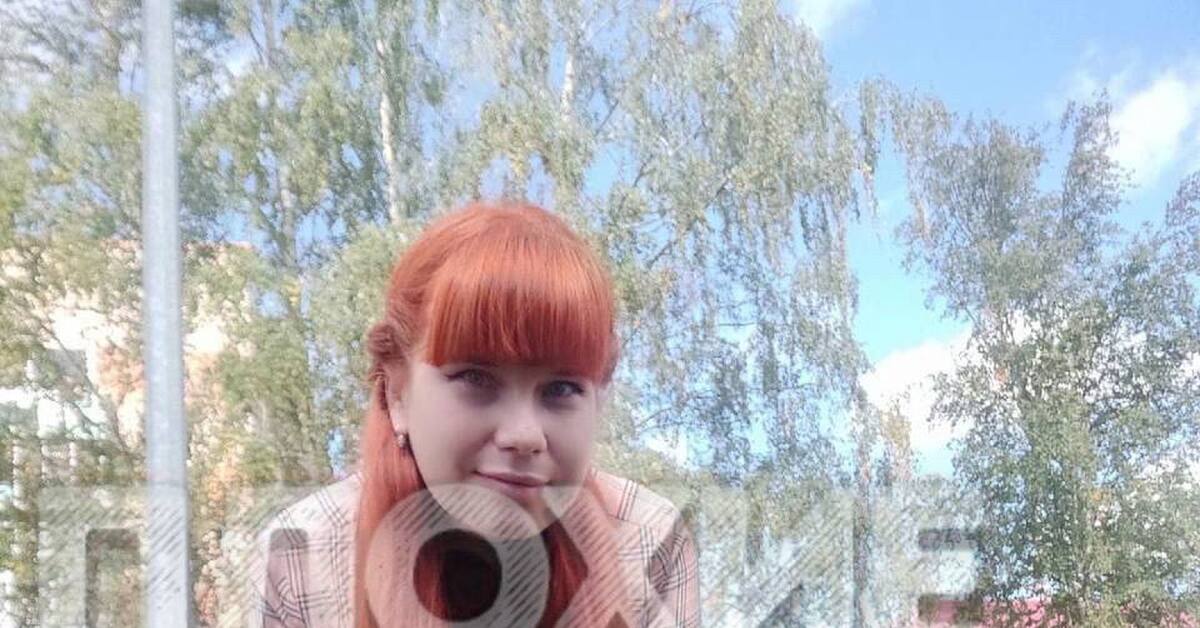 24-летняя жена узнала об измене мужа, отрезала пенис, который выбросила в окно