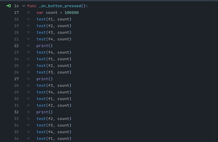  ,        ,   Godot 4.