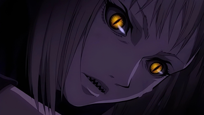 :  Madhouse : <a href="https://pikabu.ru/story/vedmak_v_mire_berserka_obzor_mangi_kleymor_11282073?u=https%3A%2F%2Fgallery.stormwind.org%2Fpart1.php%3Fclare&t=gallery.stormwind.org&h=ab507b0c841428c67da105526c1eac7e9e9d6b89" title="https://gallery.stormwind.org/part1.php?clare" target="_blank" rel="nofollow noopener">gallery.stormwind.org</a>