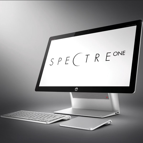   HP Spectre. ""  .            ,  ,  , , , Hewlett Packard,  , , , ,  , , YouTube, 