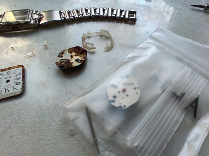 ������ ������ ��������? �� ��������