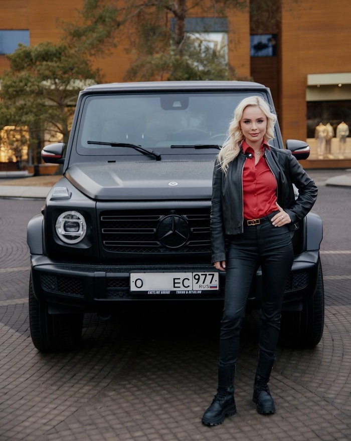 ��� �����!