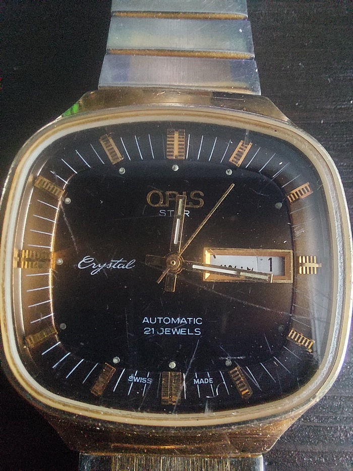  oris  2879       ,      ?  ? Oris, , , 