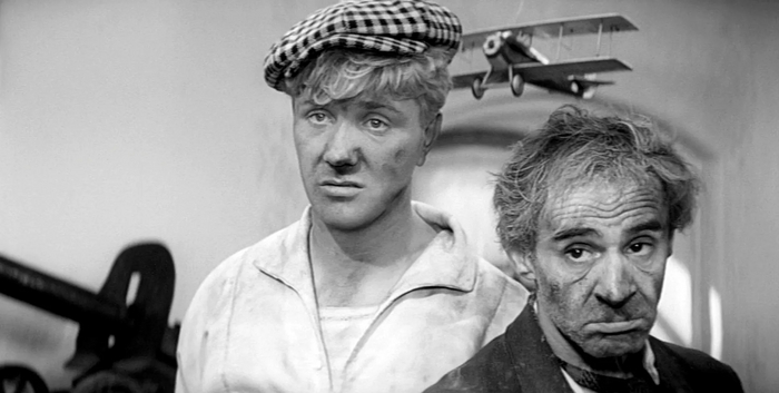 ������� ������