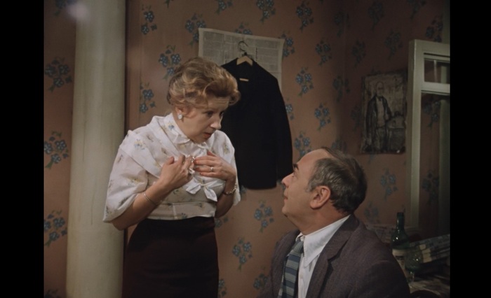 ���������� ������