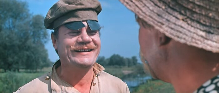 ������� � ���������