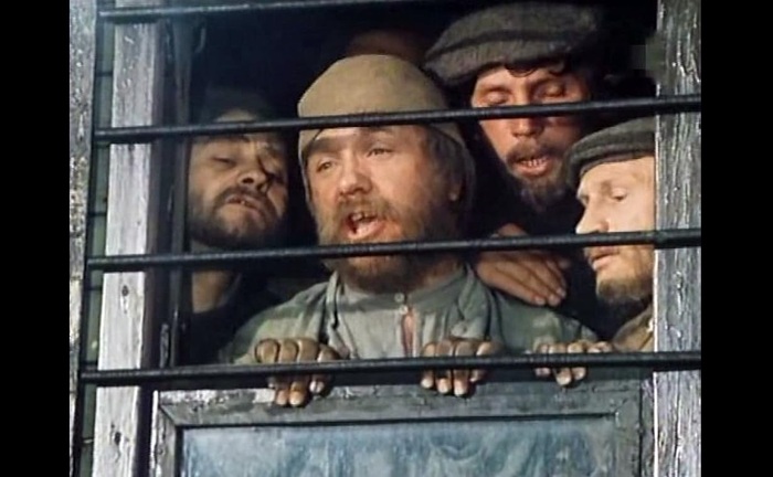 ������� ����