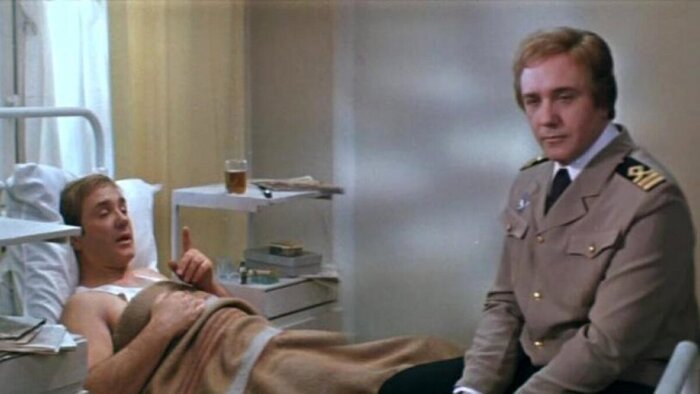 �� ��� - � - ����