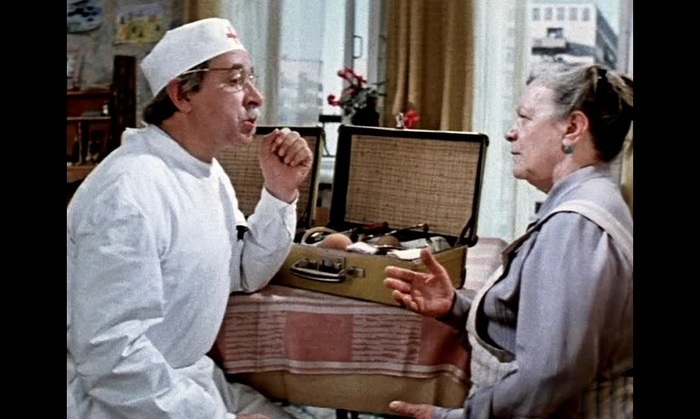 ����������� ������� �����������