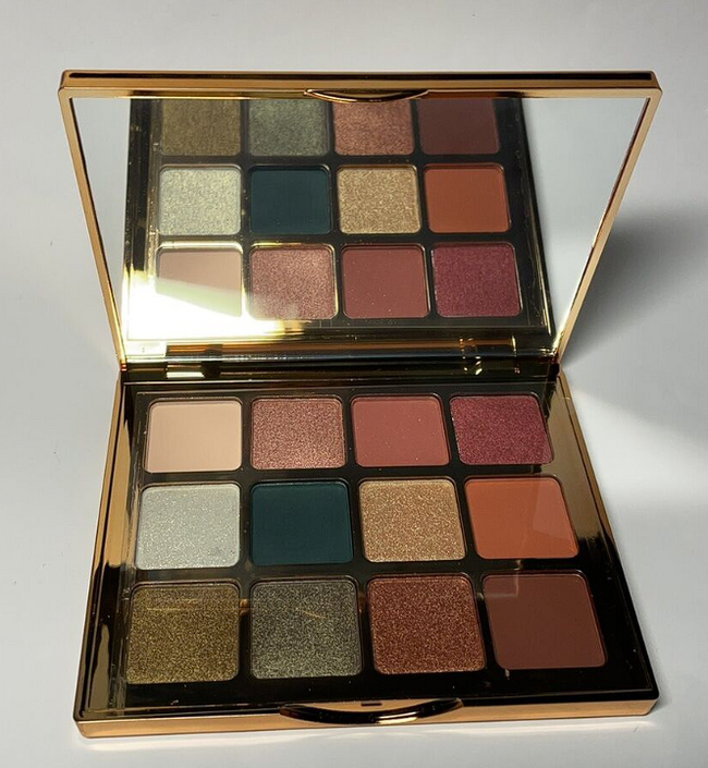 �������� ����