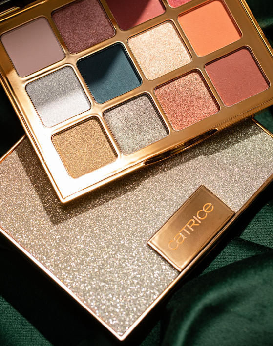 ��� ���� � ������� ���������