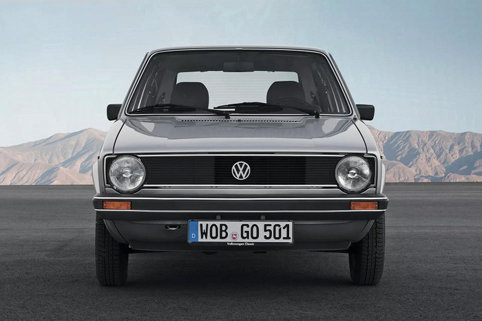 Volkswagen Golf  50-  , , , , Volkswagen, , , , Telegram ()