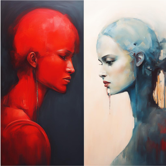 Левольное правильное