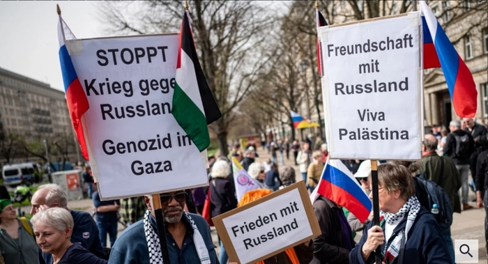 "       " "  " "     "