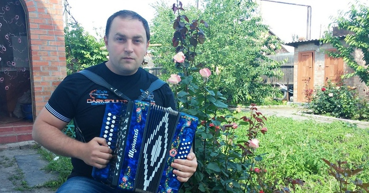 По Муромской дорожке | Пикабу