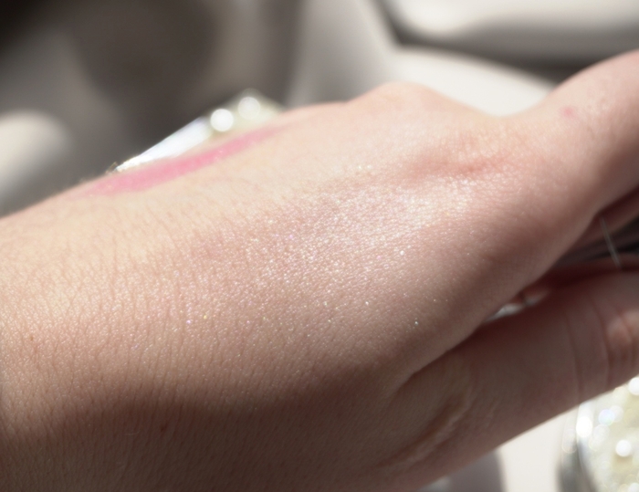 ����� ���������� � ��������� ���������