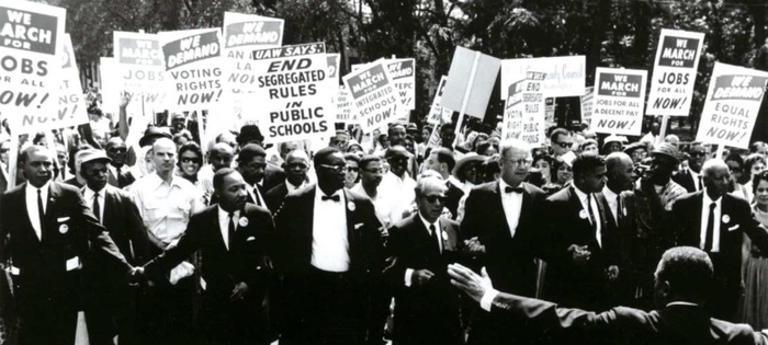  200 000  ,         -  ,   1963 . 