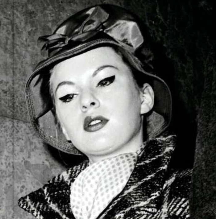    ,       .                     1963 .