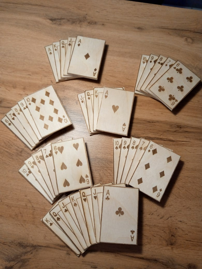 ������� �������. ������� � ���� �������, ����� �� �����.