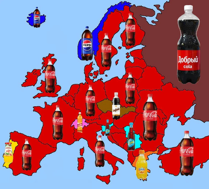       Coca-Cola,   , Reddit ()