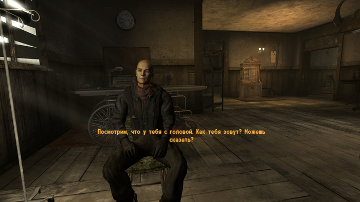 "     ,      .   ,        "  , , Fallout: New Vegas, Fallout, , ,  (Fallout: New Vegas), RPG, , 