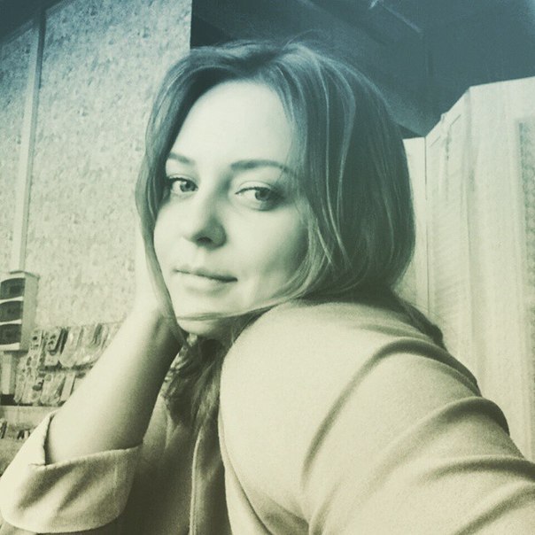 Руки прочь от подбородка