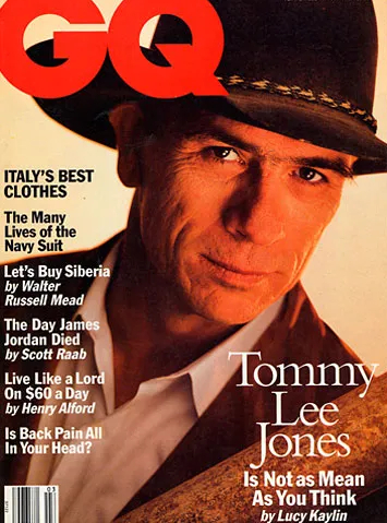   ,   ,     60          ,   )