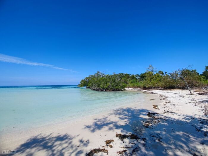 "-   - @#@&#x20BD;&amp;!"