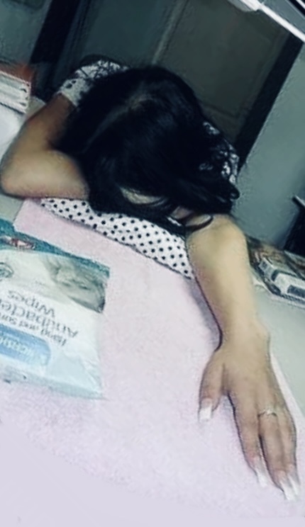 ������� �������