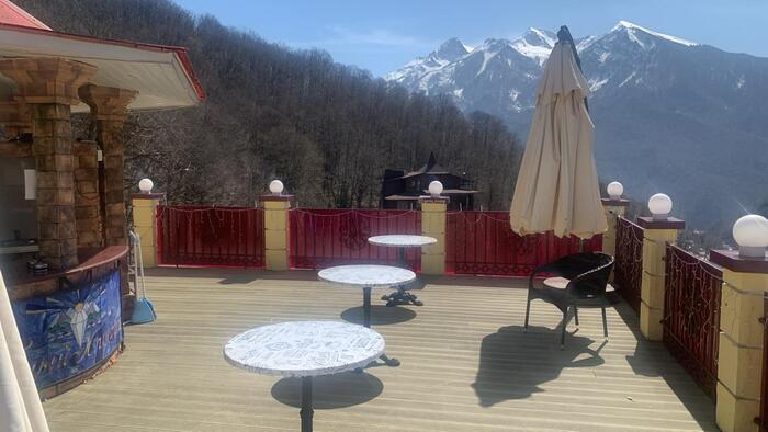 ����� ��� � ������, �� �� � ������ ) 