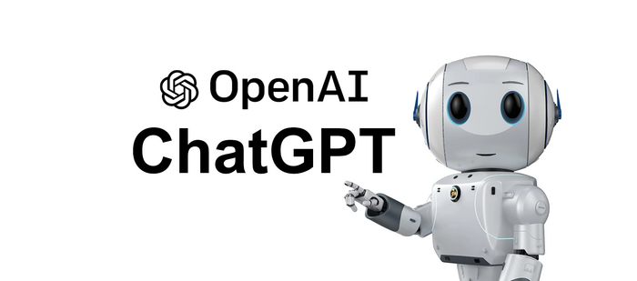 OpenAI     ChatGPT,    ChatGPT, -, IT