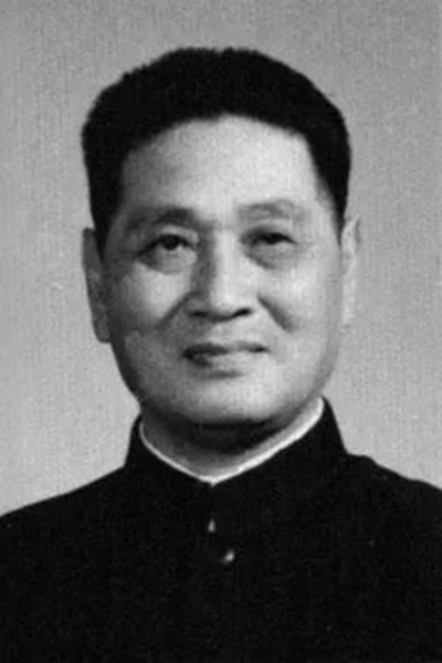 (  (&#x6797;&#x6C49;&#x8FBE;),    ,         )