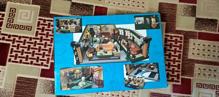  ! LEGO,  , ,  ,  , , 
